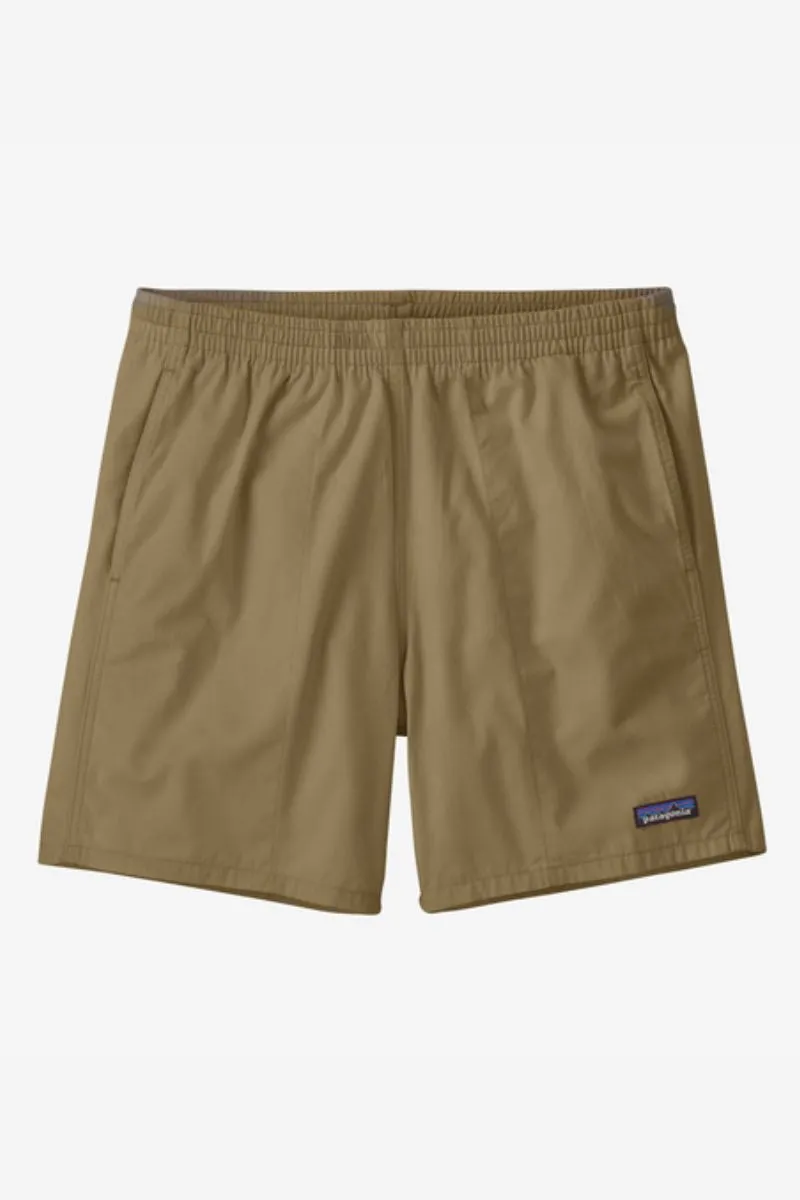 Men's Funhoggers Shorts