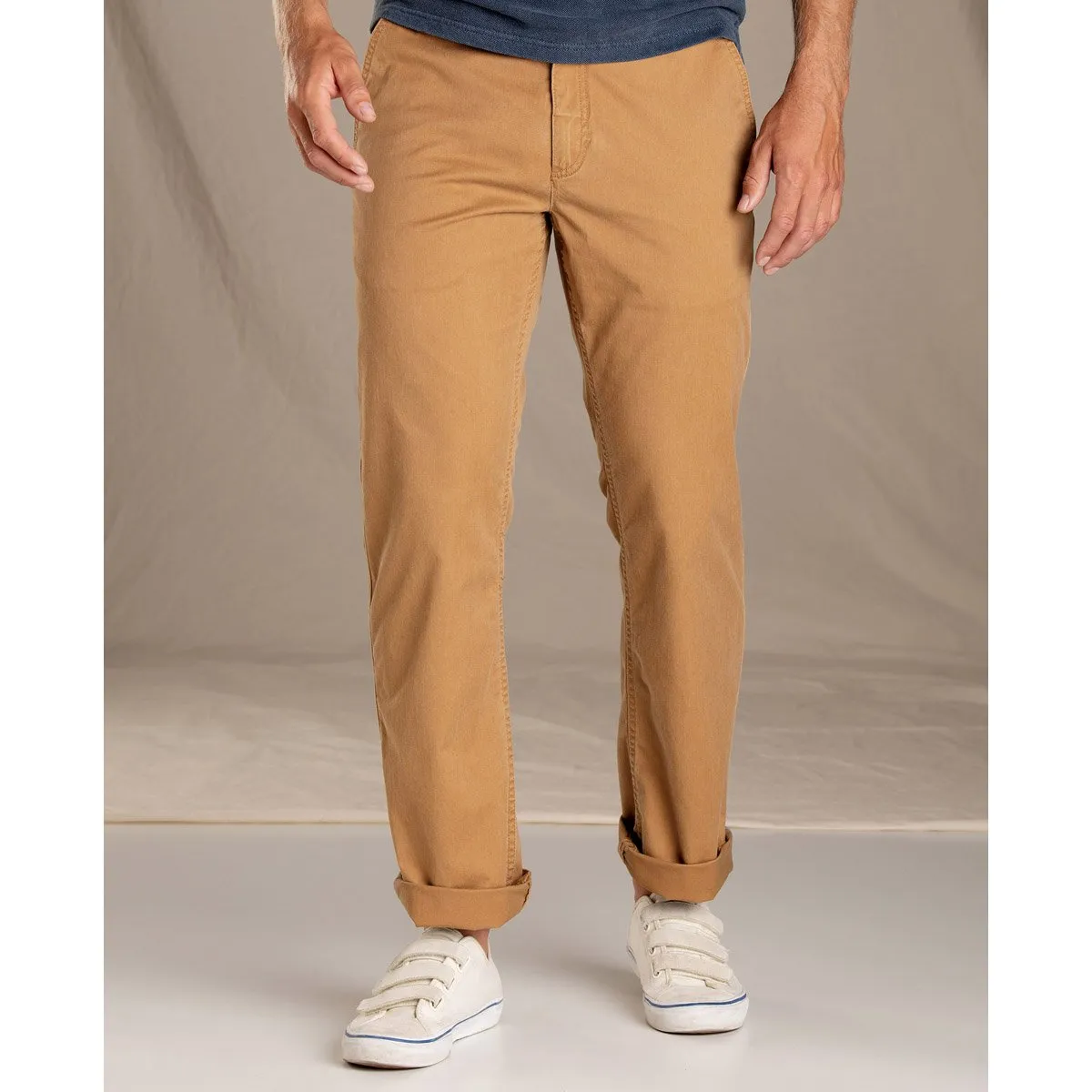 Men's Mission Ridge Pant