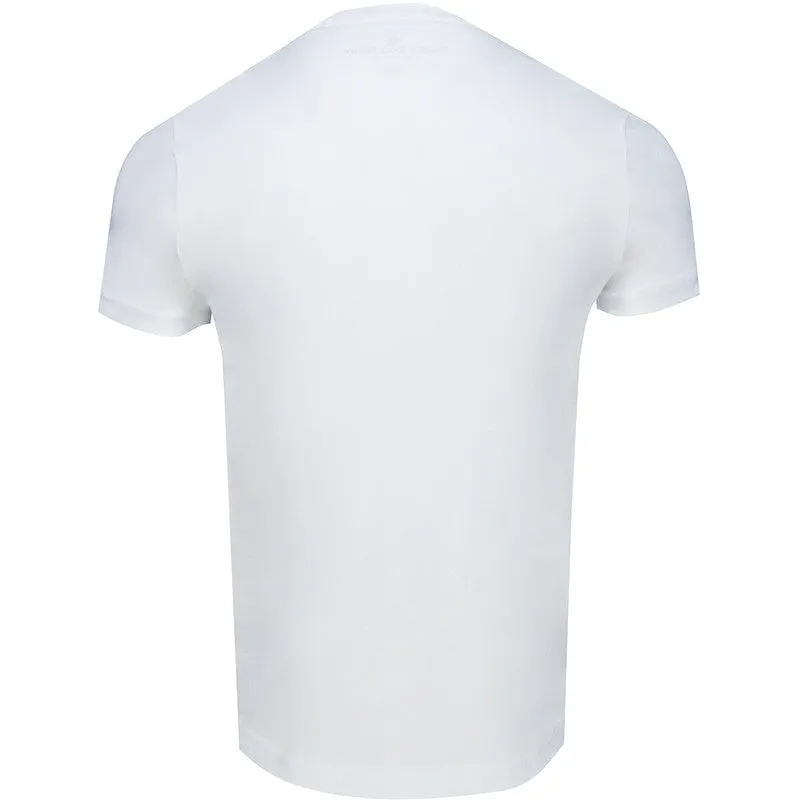 Men's Ovington Tee