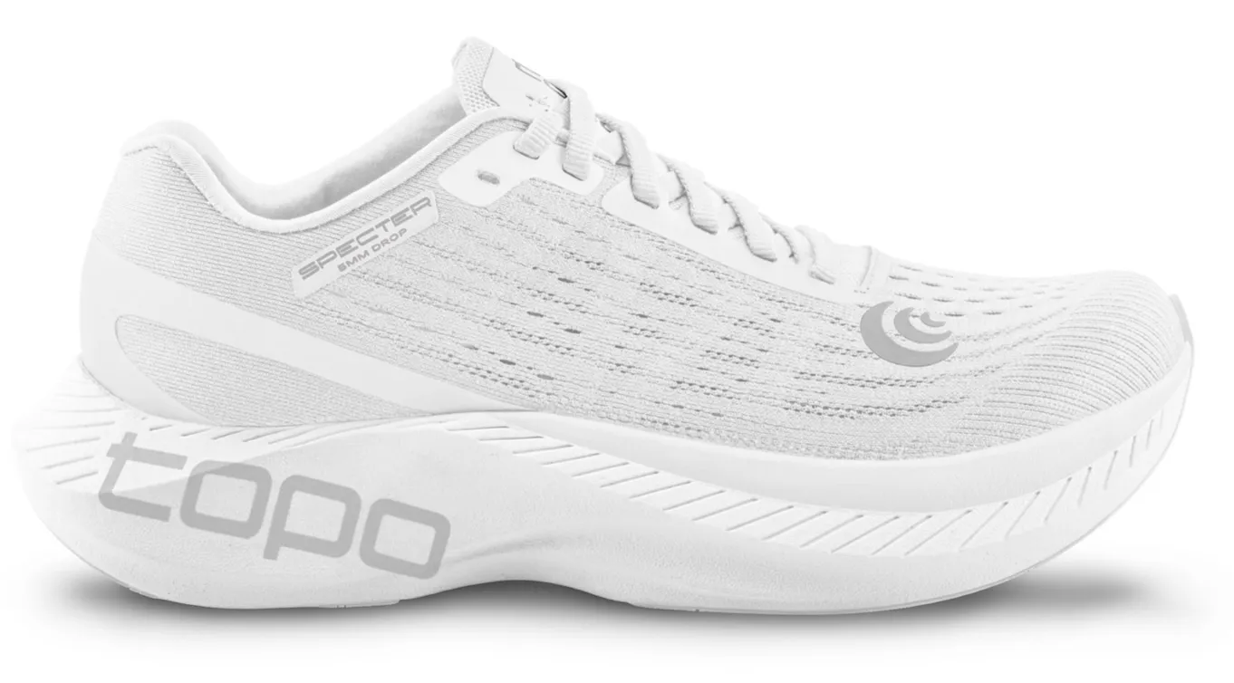 Men's Topo Specter