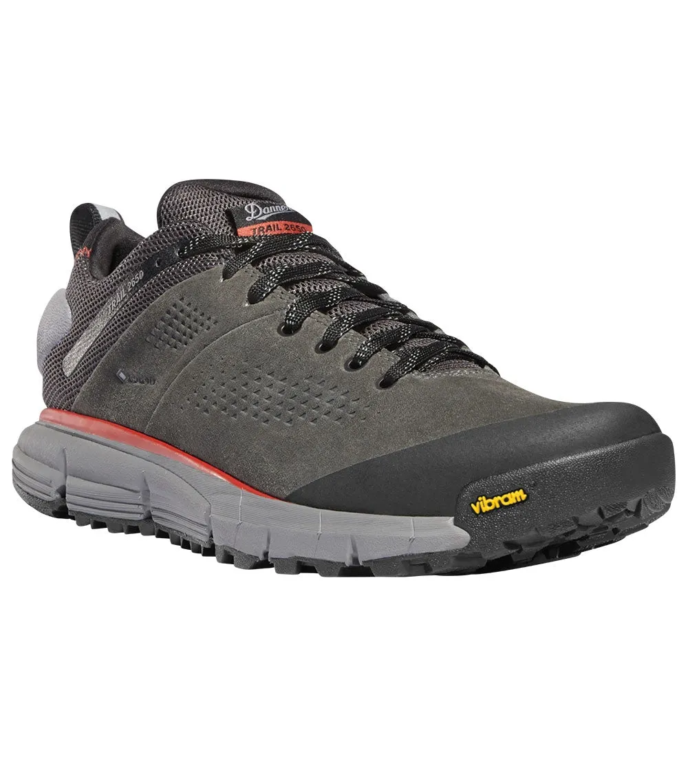 Men's Trail 2650 GTX