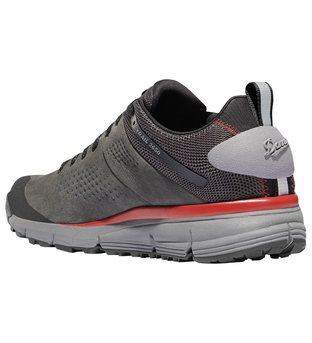 Men's Trail 2650 GTX