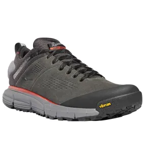 Men's Trail 2650 GTX