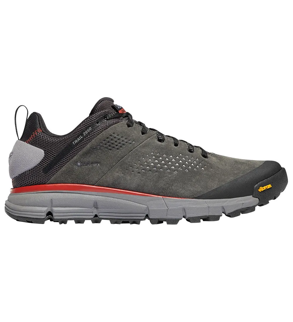 Men's Trail 2650 GTX