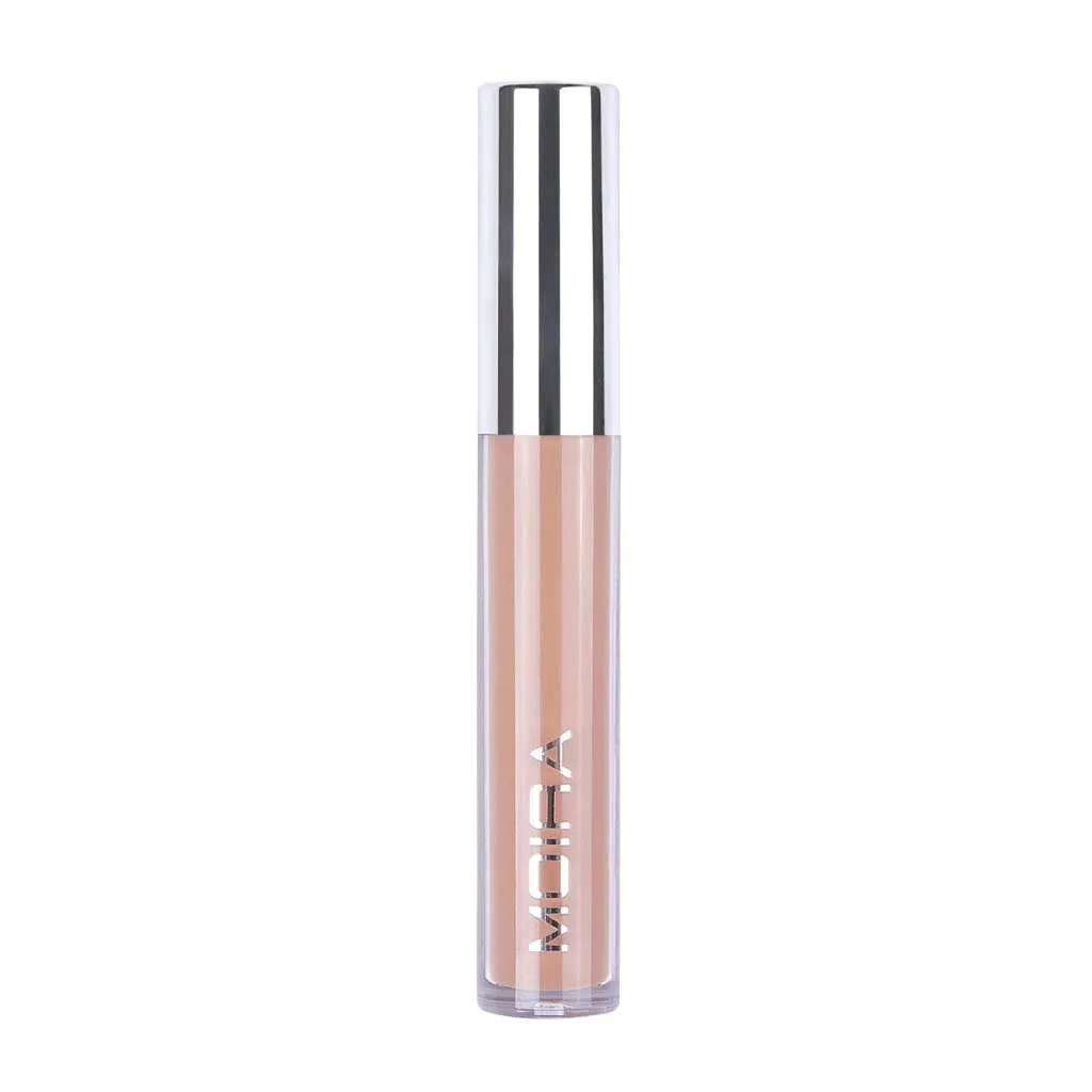 MOIRA Gloss Affair Luminous Brillo Labial