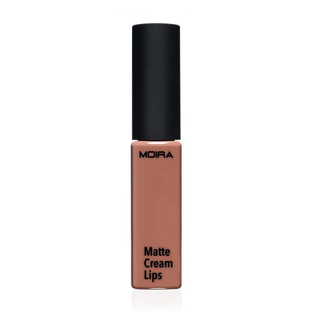 MOIRA Lush Matte Cream A