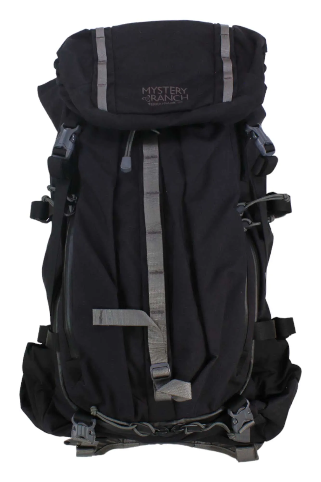 Mystery Ranch Terraframe 65 Backpack