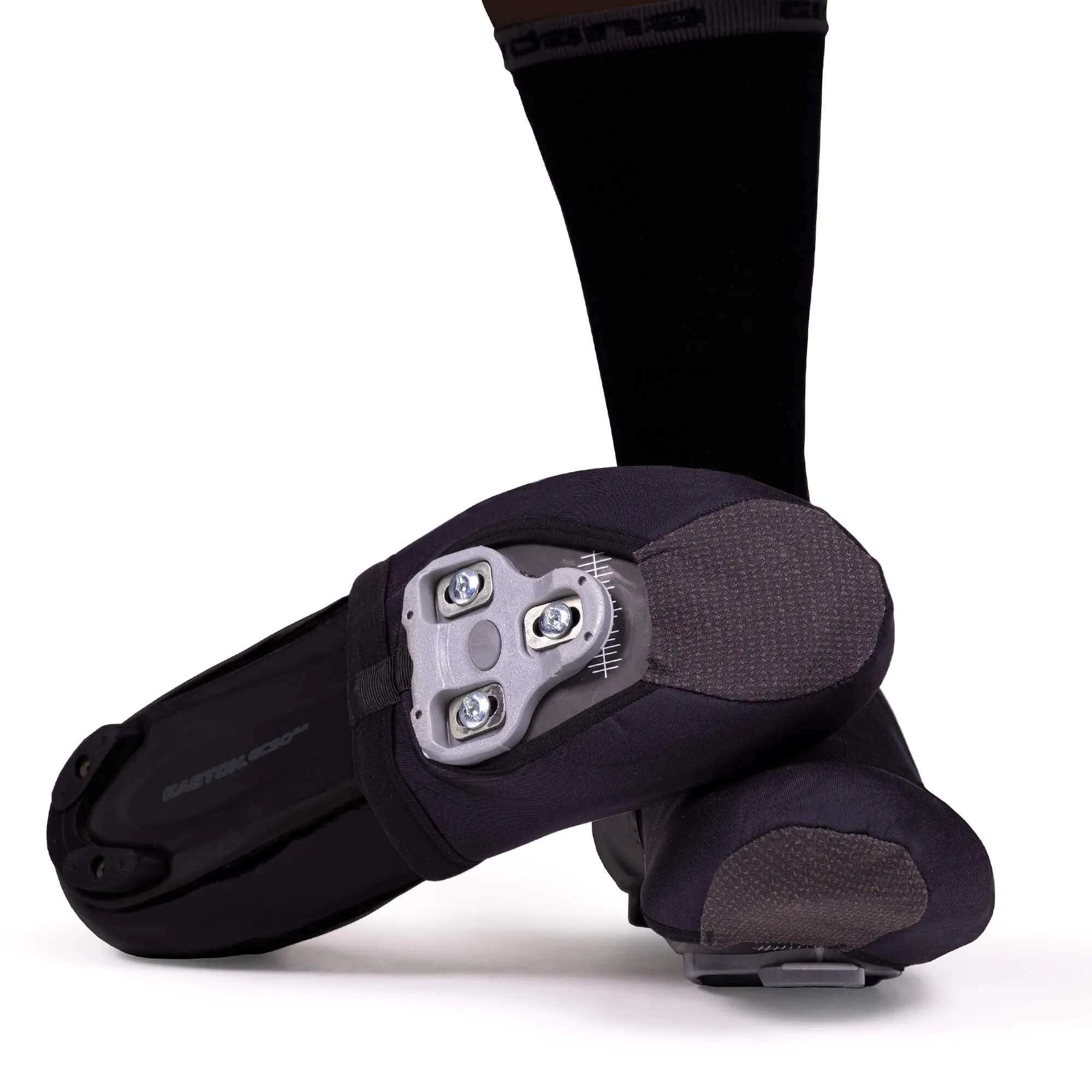 Neoprene Toe Covers