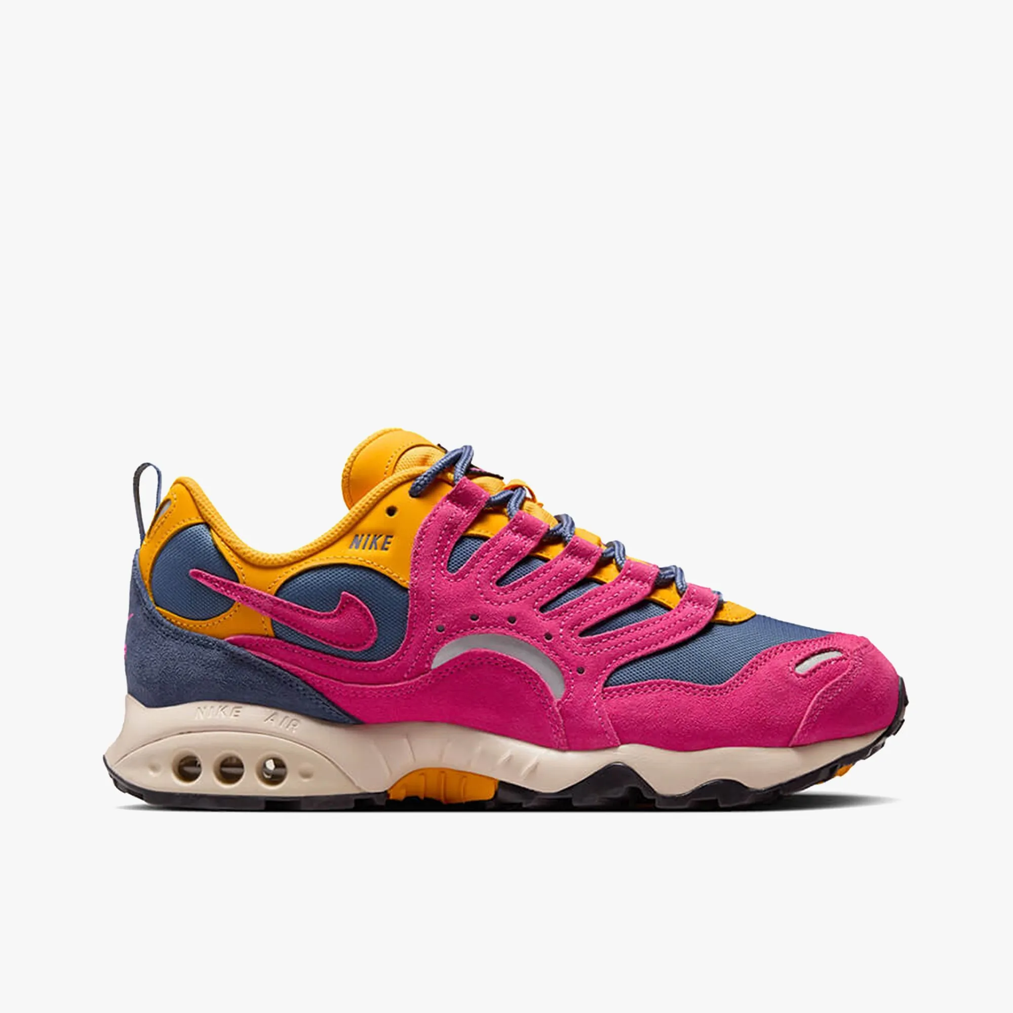 Nike Air Terra Humara SP Alchemy Pink / Alchemy Pink - Sanddrift