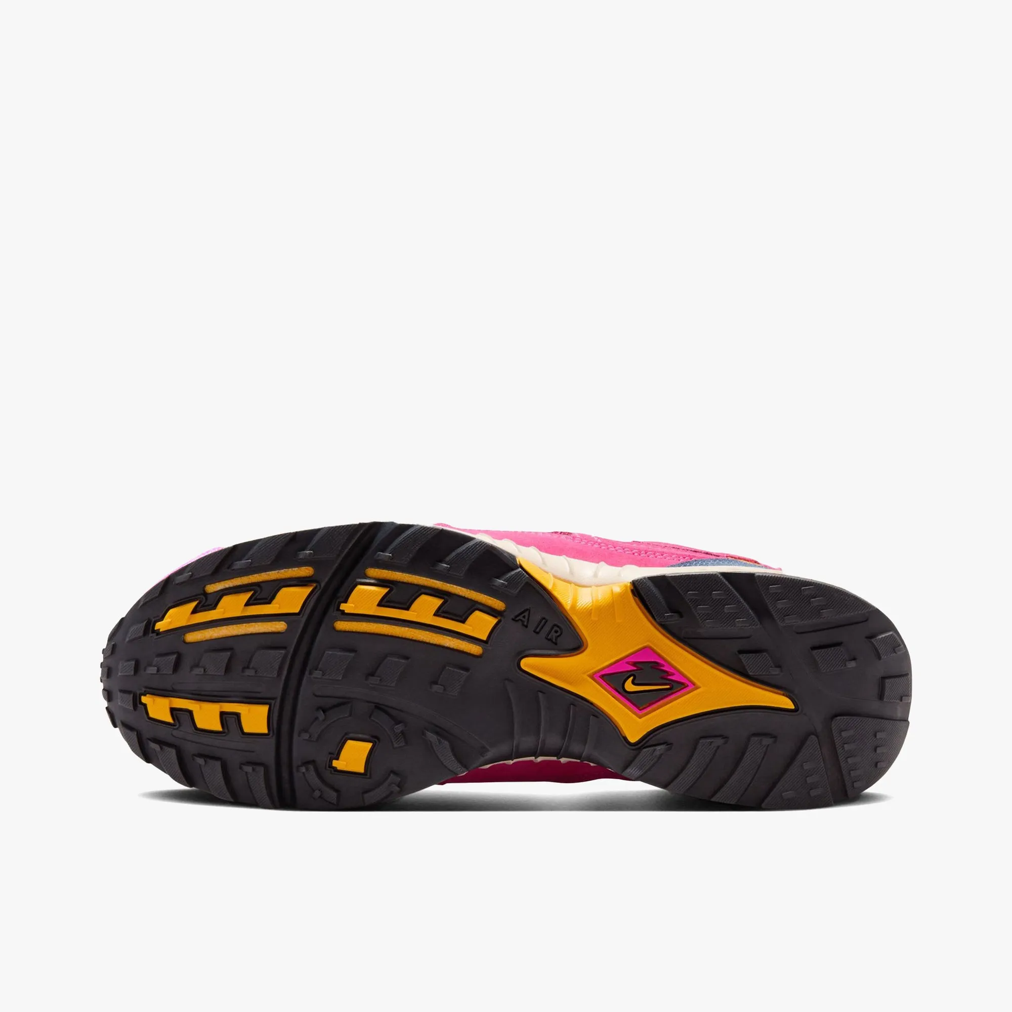 Nike Air Terra Humara SP Alchemy Pink / Alchemy Pink - Sanddrift