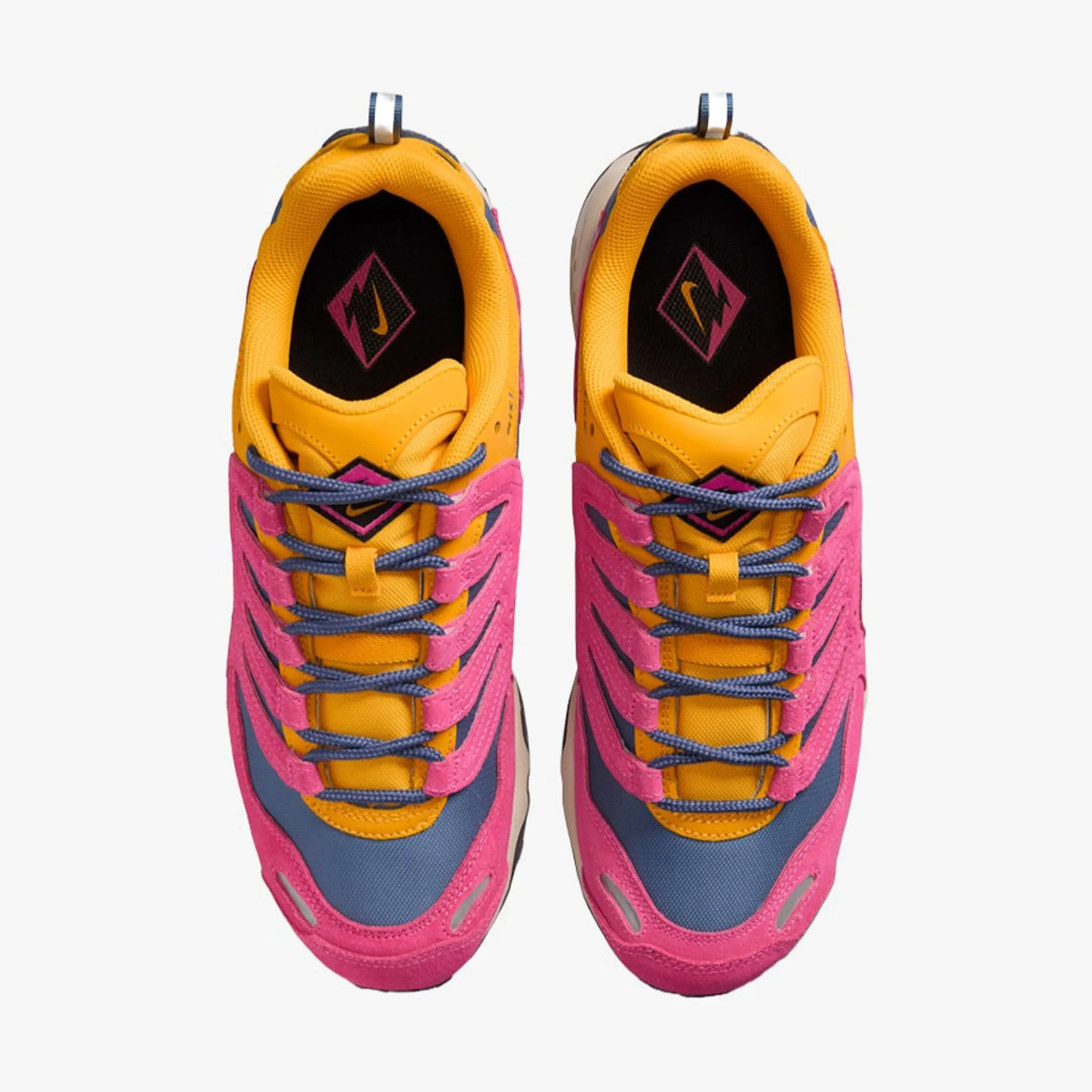 Nike Air Terra Humara SP Alchemy Pink / Alchemy Pink - Sanddrift