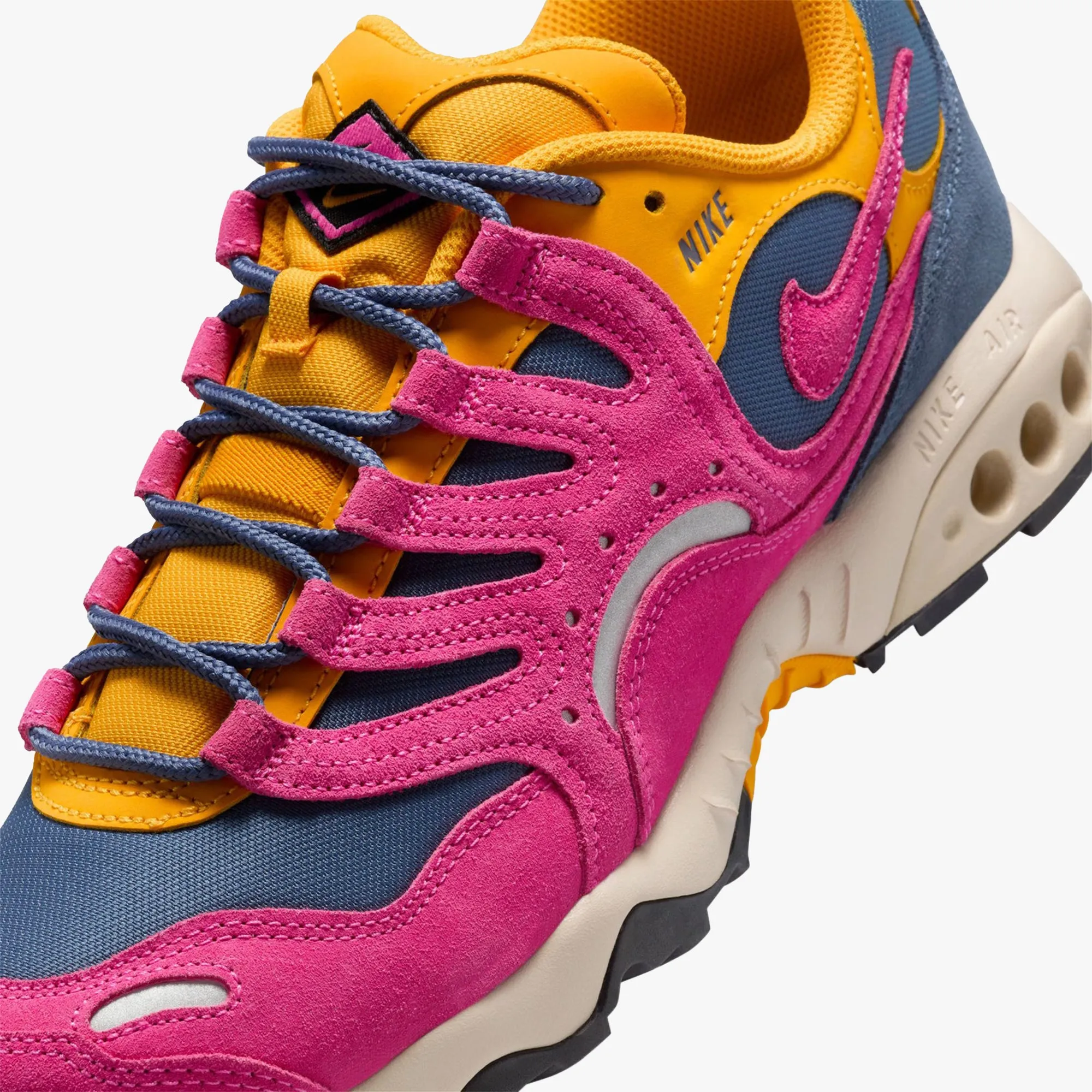 Nike Air Terra Humara SP Alchemy Pink / Alchemy Pink - Sanddrift