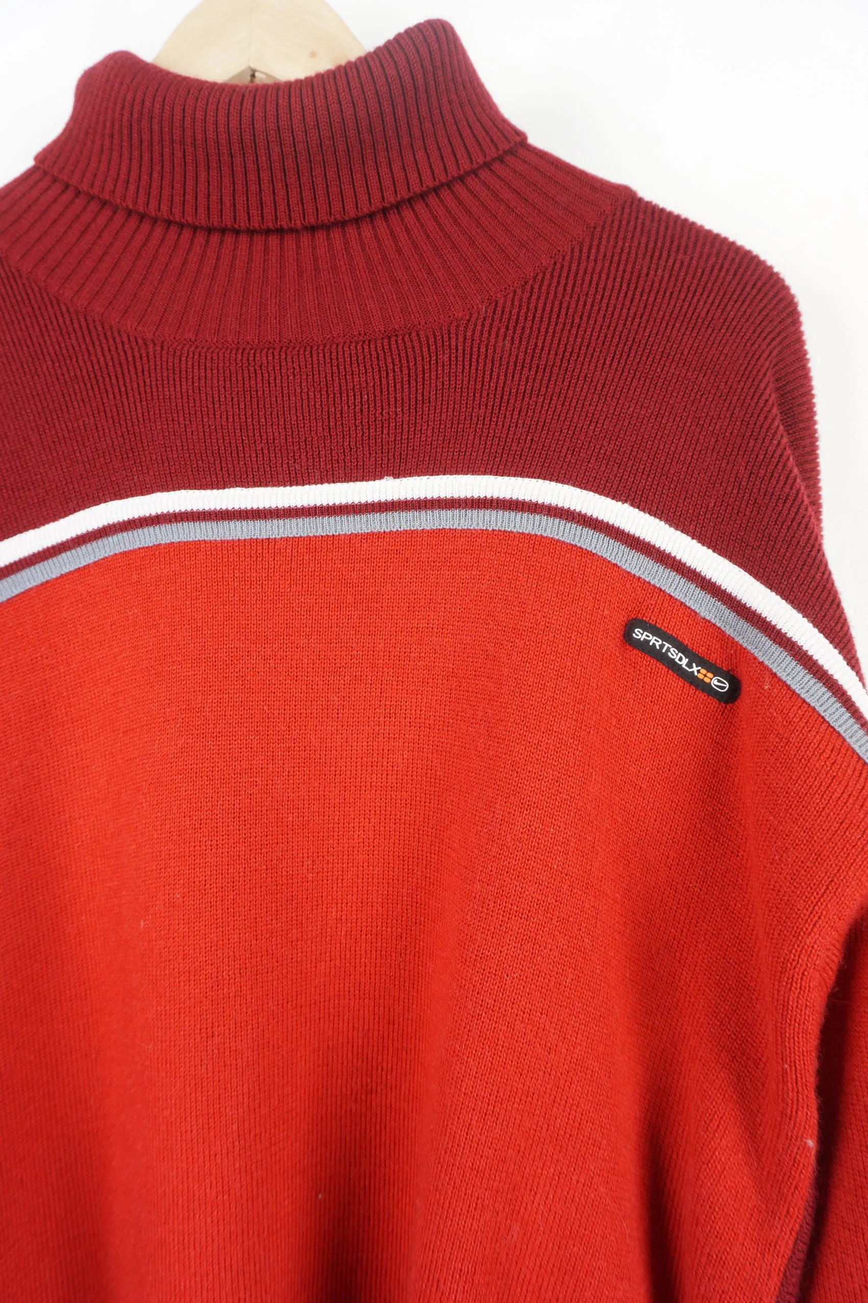 Nike Jumper