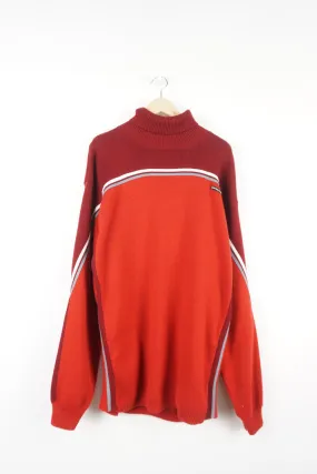 Nike Jumper