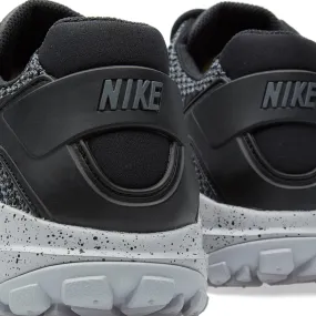 Nike Koth Ultra Low KJCRDDark Grey, Black & Wolf Grey