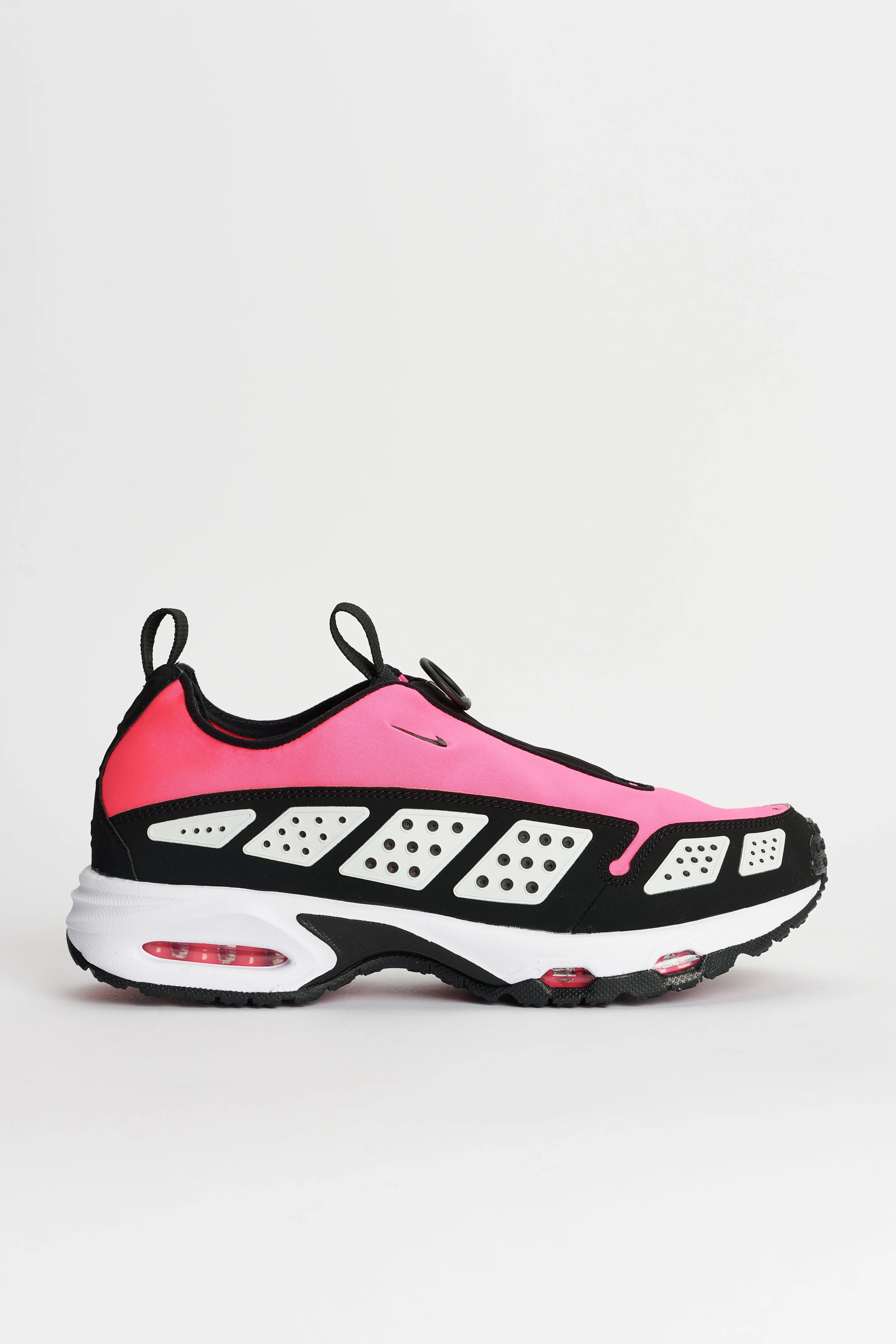 Nike W’s Air Max SNDR Hyper Pink / Black