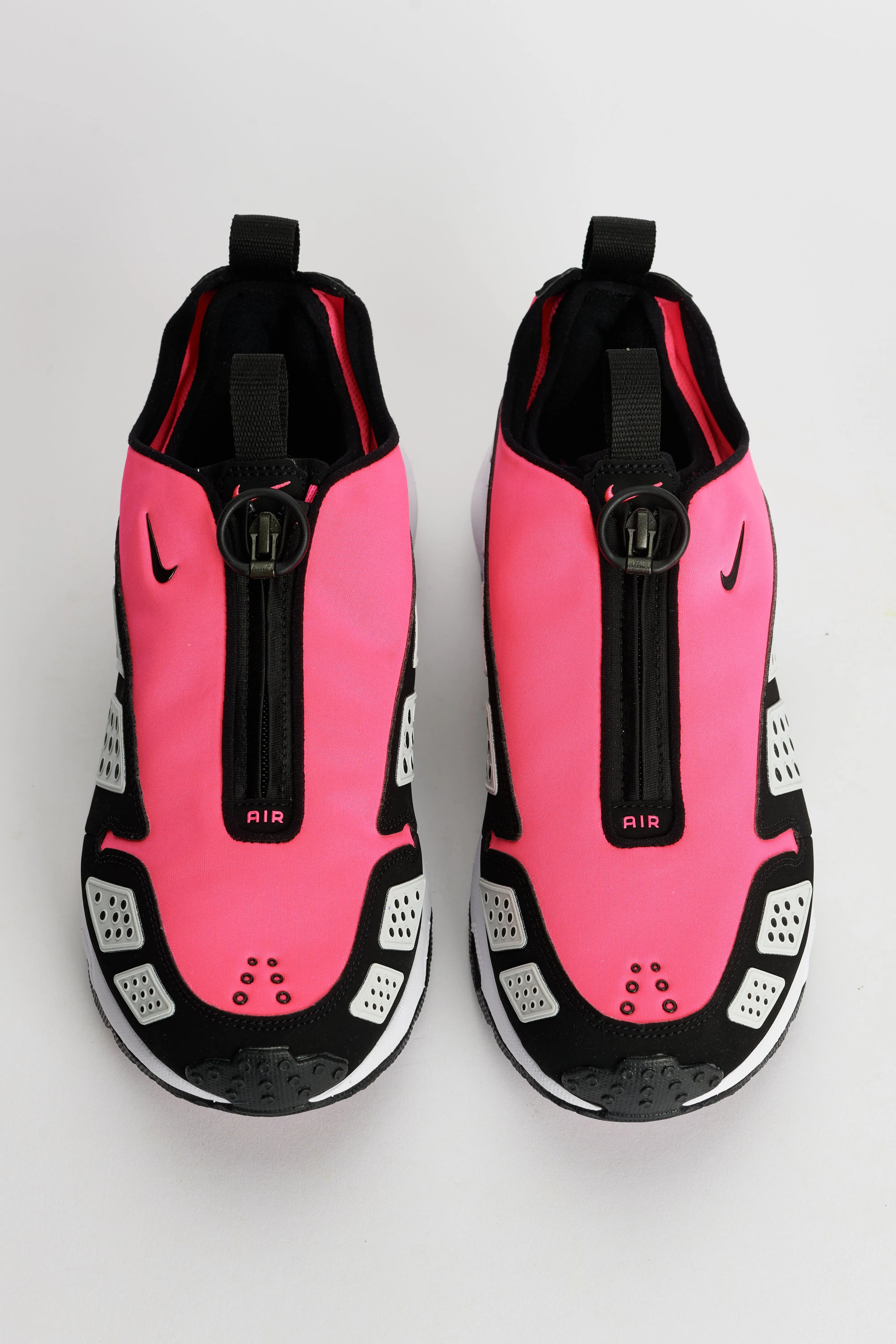 Nike W’s Air Max SNDR Hyper Pink / Black