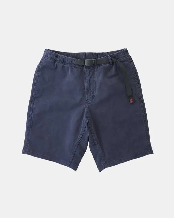 NN-Short Double Navy