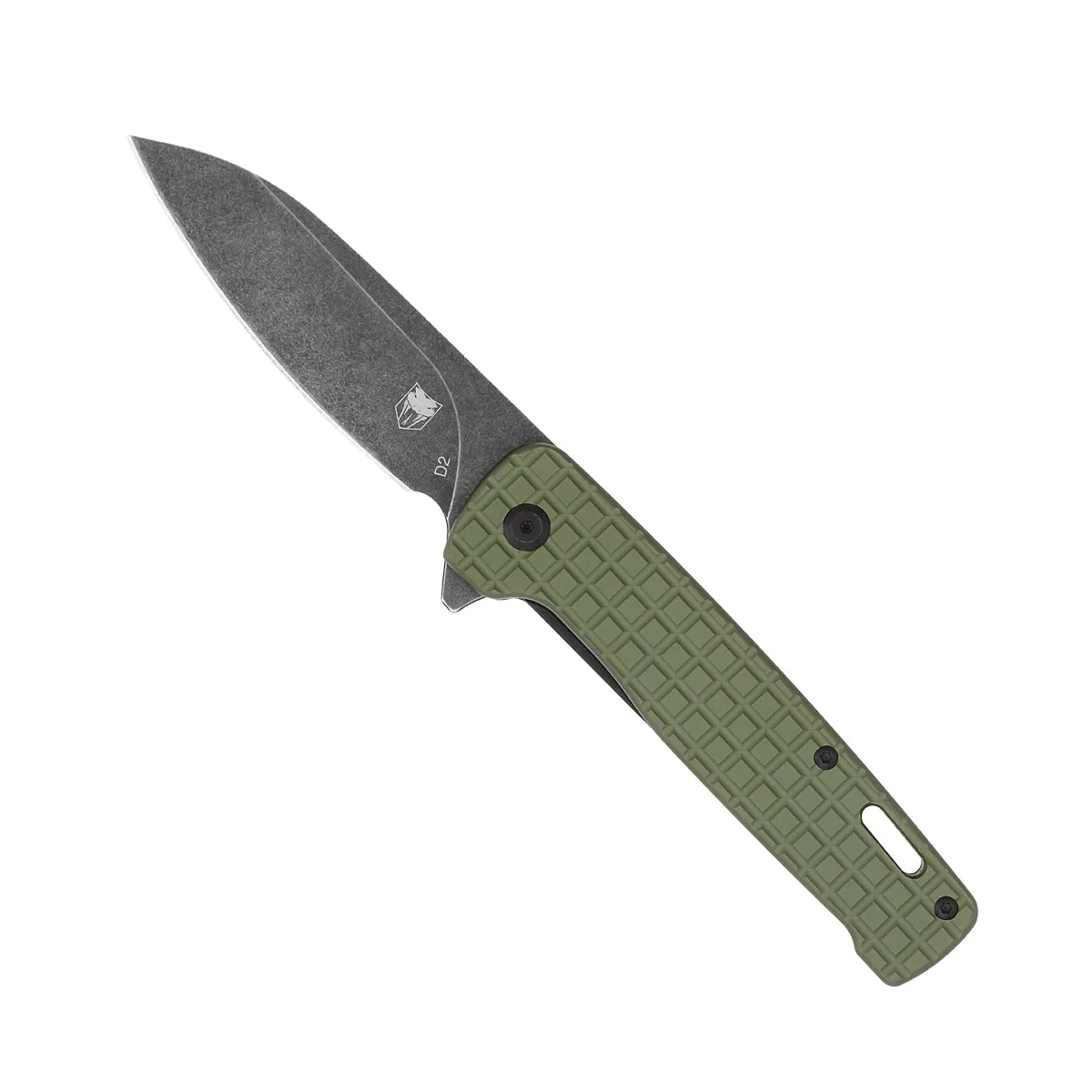 OD Green Rhino