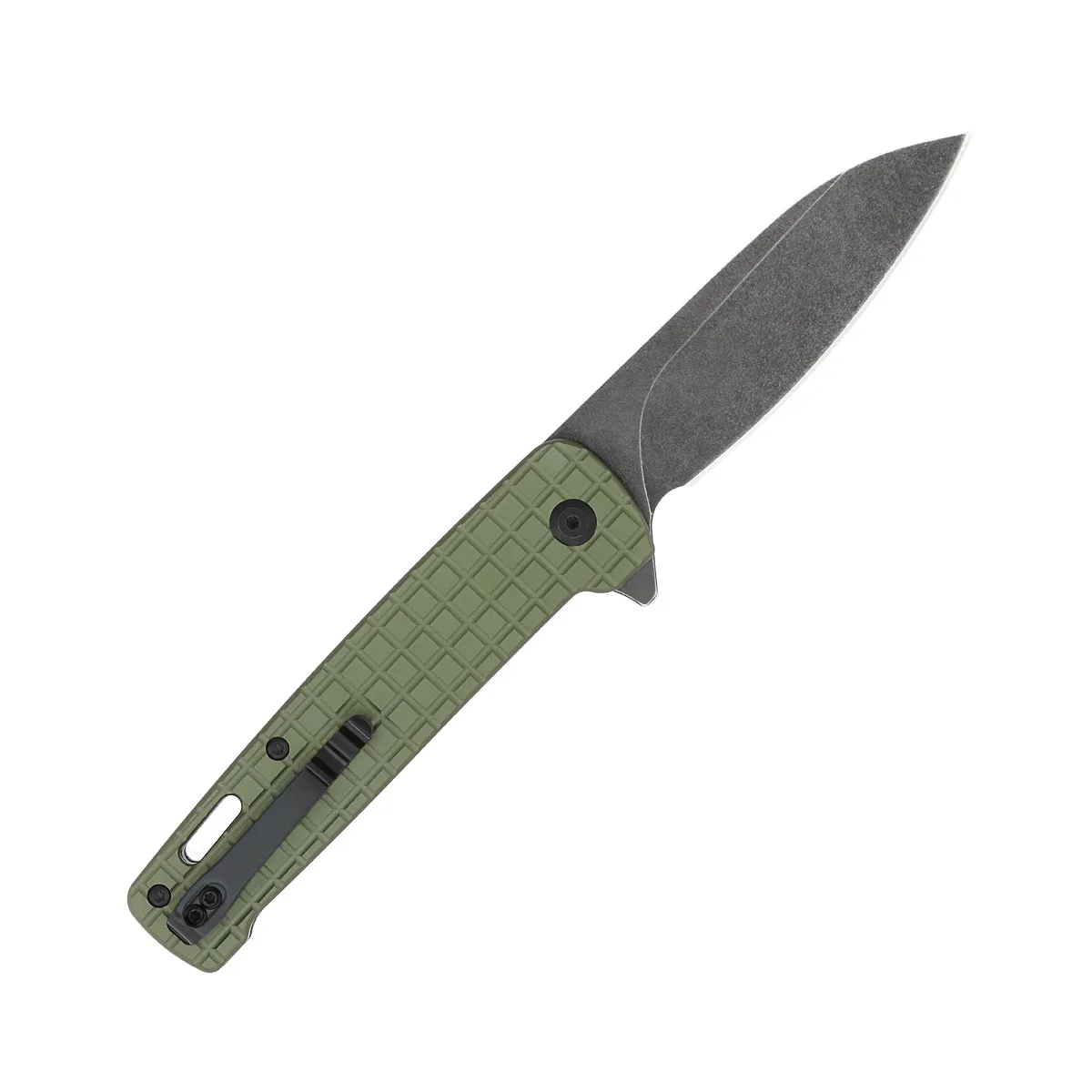 OD Green Rhino