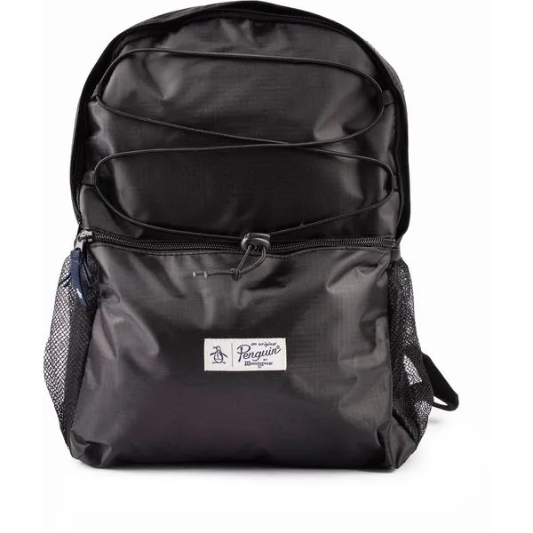 Original Penguin Nessa Backpack