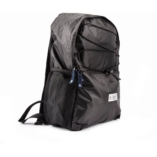 Original Penguin Nessa Backpack