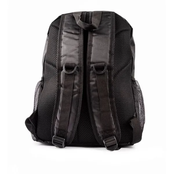 Original Penguin Nessa Backpack