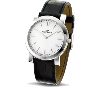 Orologio Philip Watch Slim