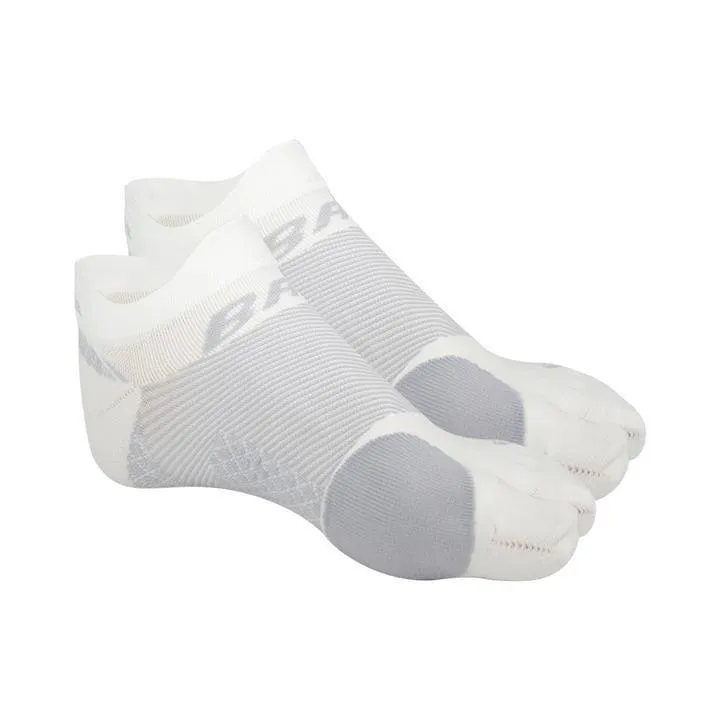 OS1st BR4 Bunion Relief Socks