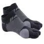 OS1st BR4 Bunion Relief Socks