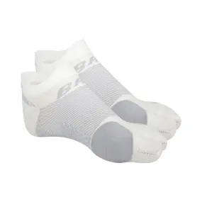 OS1st BR4 Bunion Relief Socks