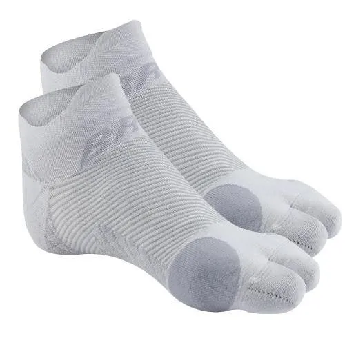 OS1st BR4 Bunion Relief Socks