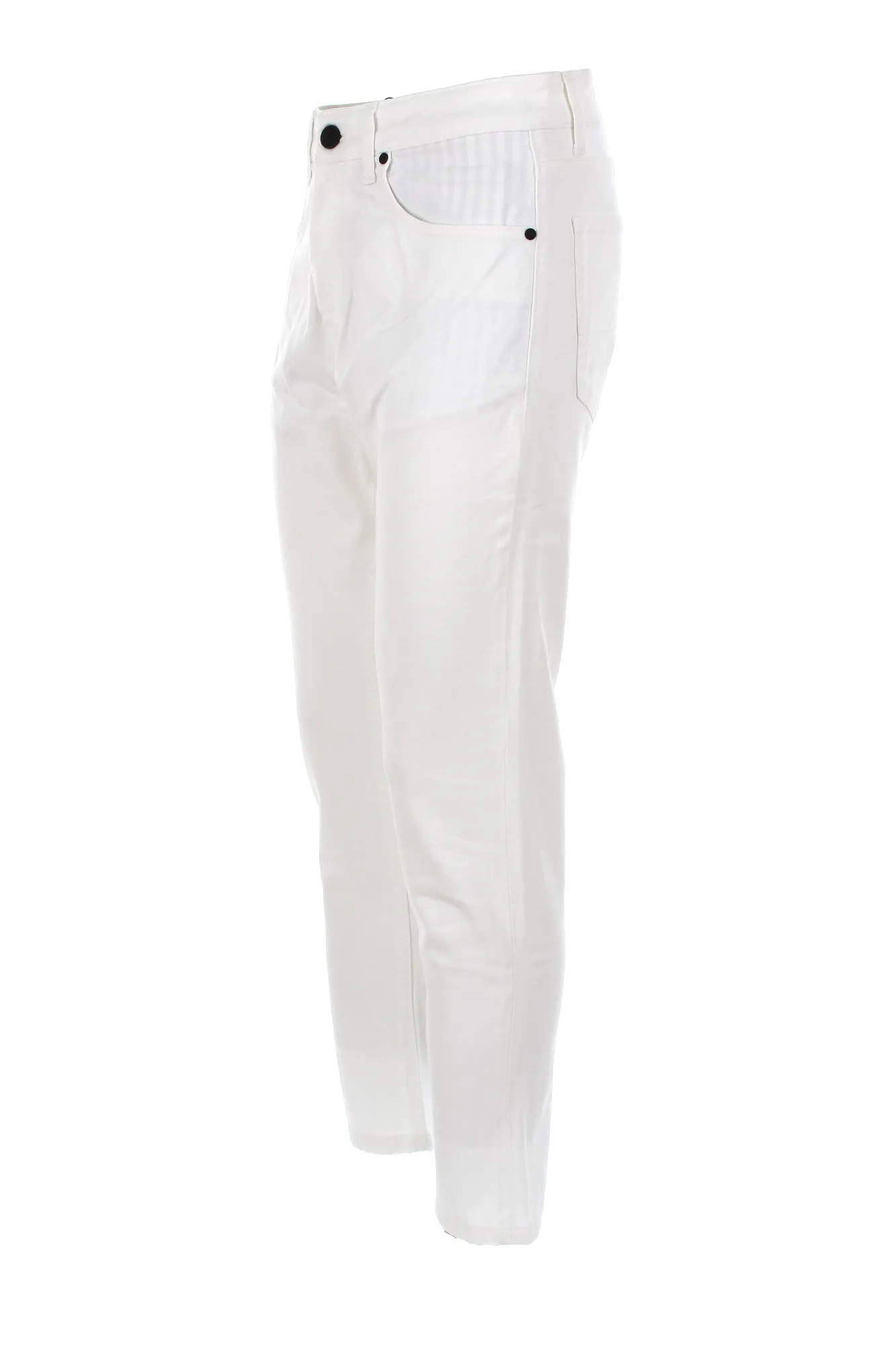 Outfit Pantalone Uomo OF1CT00D004