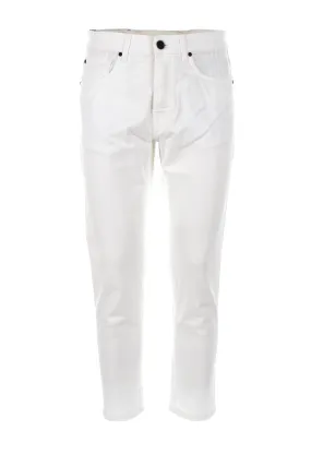 Outfit Pantalone Uomo OF1CT00D004