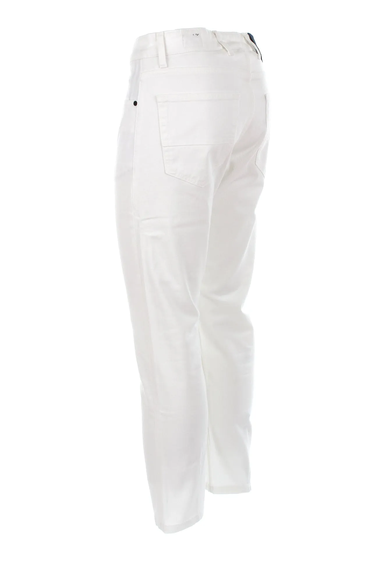 Outfit Pantalone Uomo OF1CT00D004