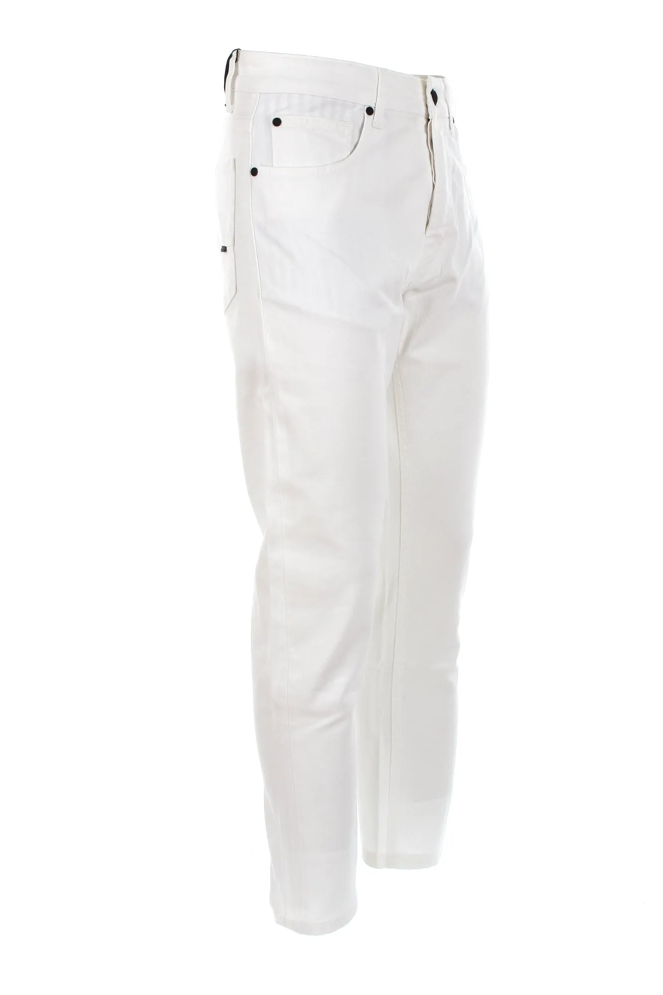 Outfit Pantalone Uomo OF1CT00D004