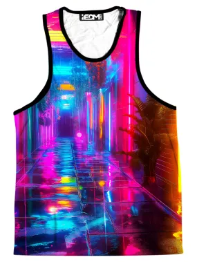 Pathway Men's Tank