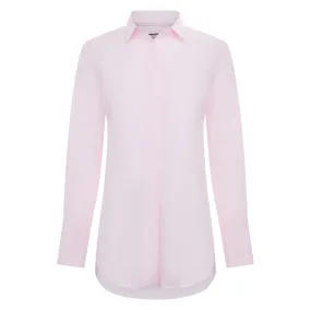 Petal Pink Shirt