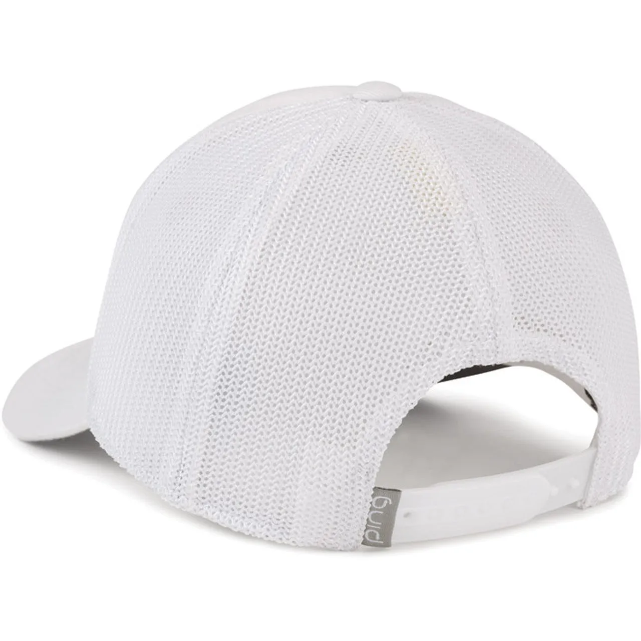 Ping Ladies Trucker Cap 35942