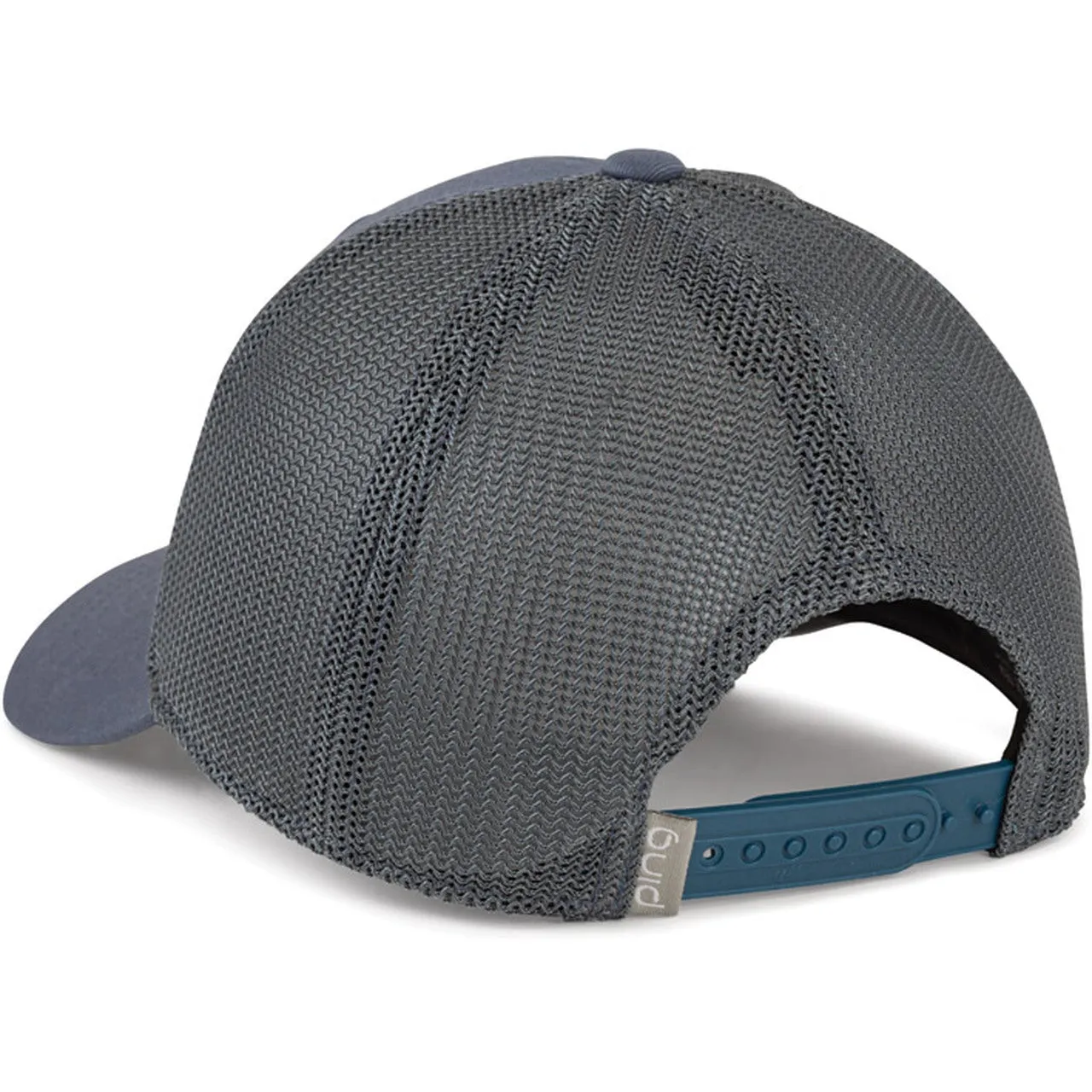 Ping Ladies Trucker Cap 35942