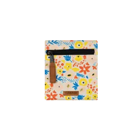 Pochette Cabaïa Willy's Rock