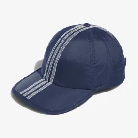 POP SL CAP 'COLLEGIATE'