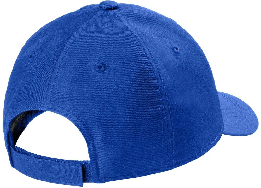 Port Authority Eco Cap