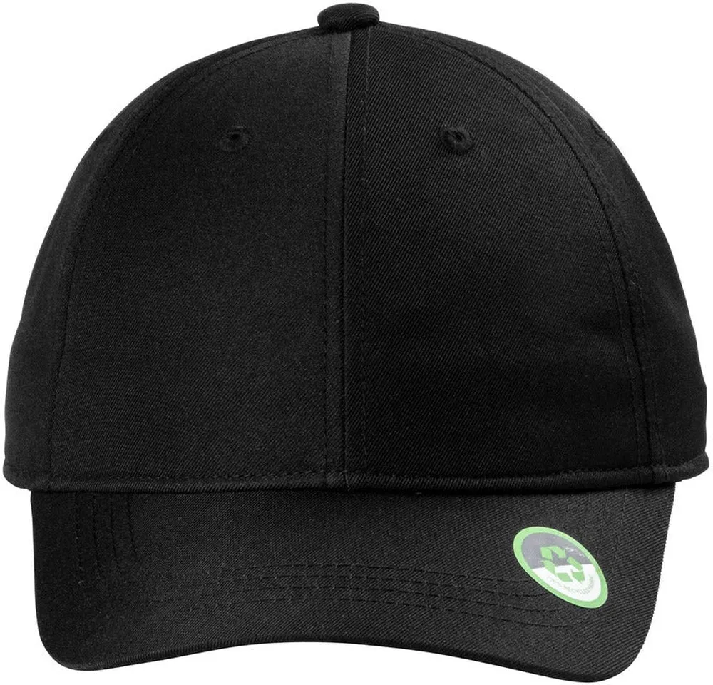 Port Authority Eco Cap