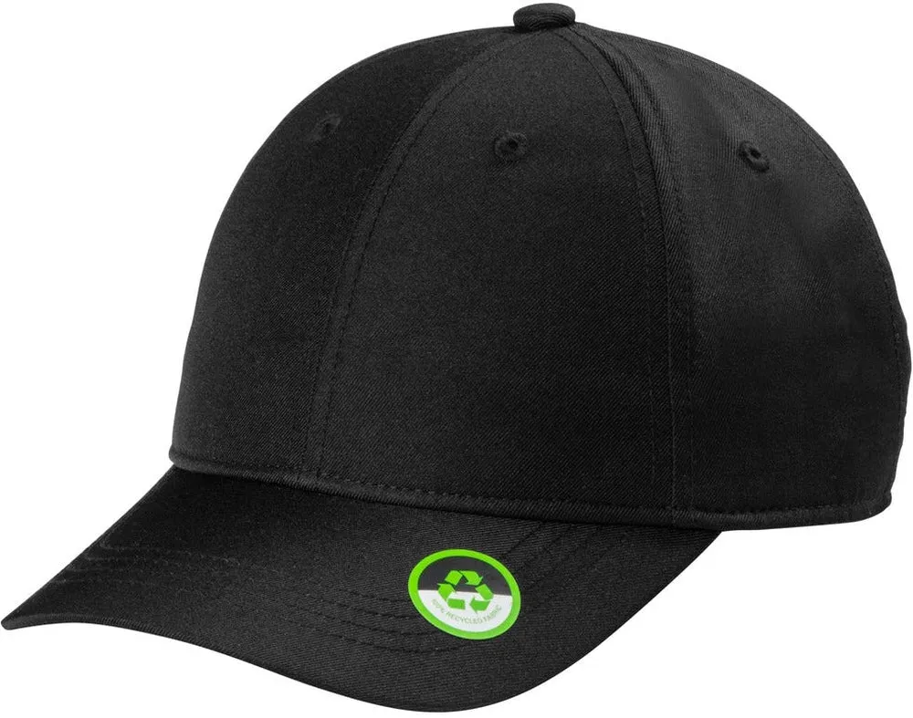 Port Authority Eco Cap