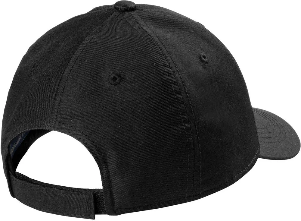 Port Authority Eco Cap