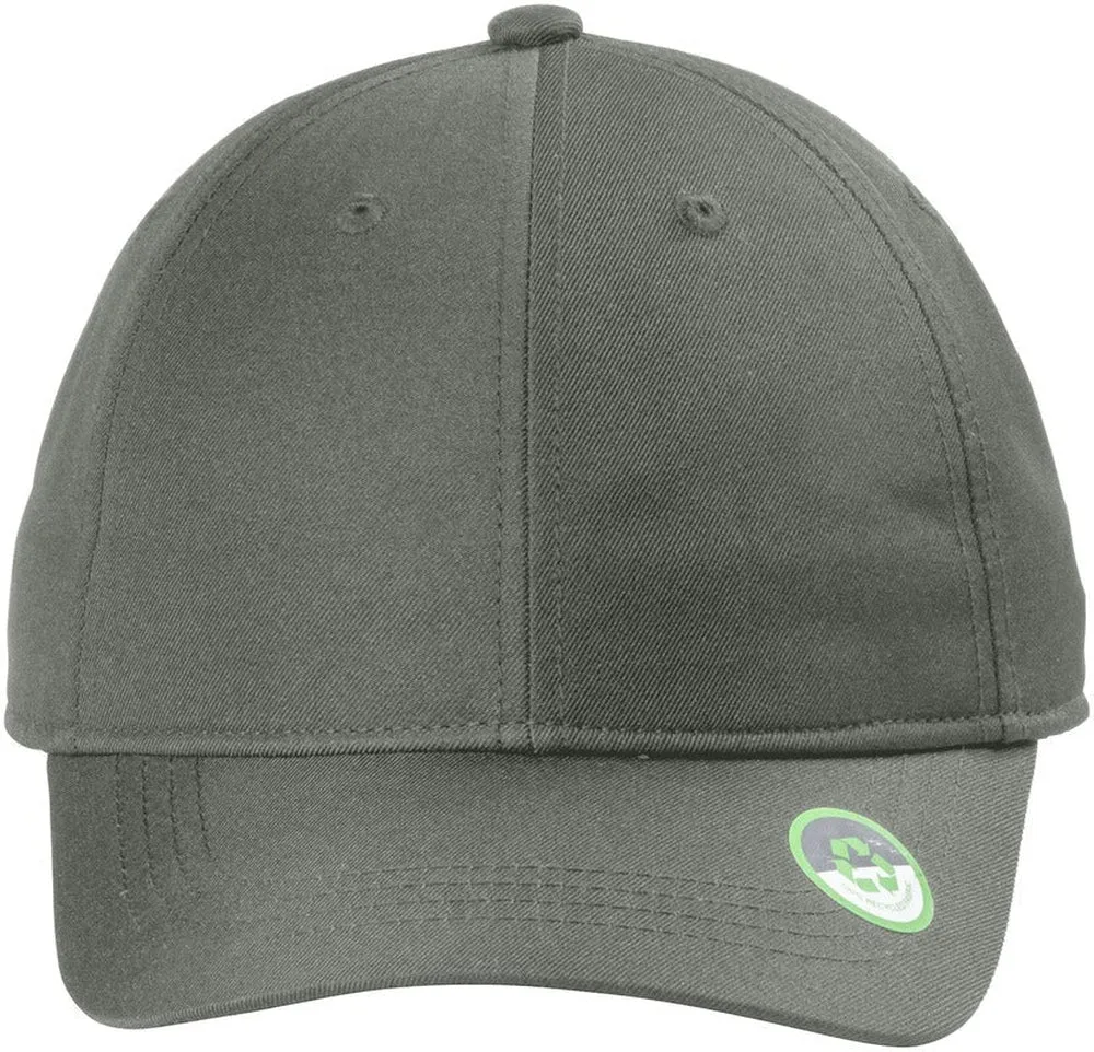 Port Authority Eco Cap