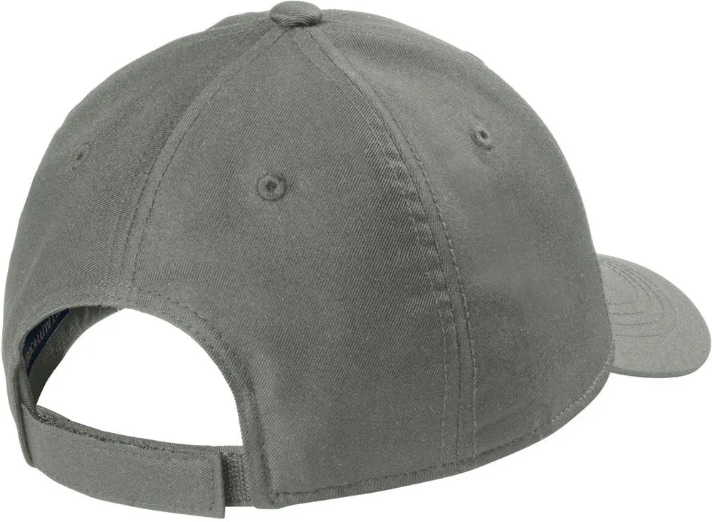 Port Authority Eco Cap