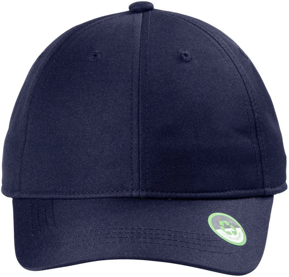 Port Authority Eco Cap