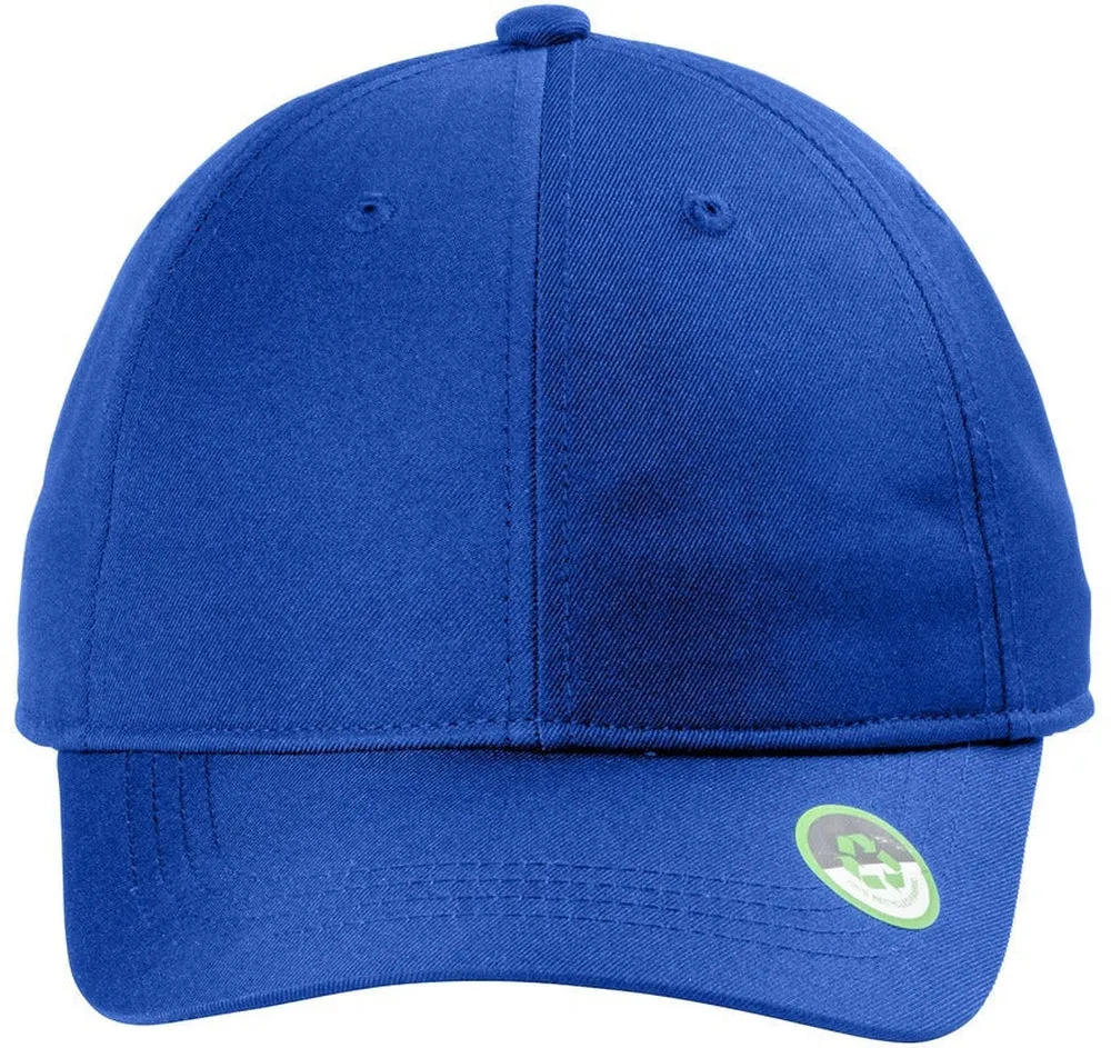 Port Authority Eco Cap